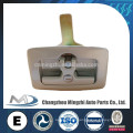 BUS DOOR LOCK security lock HC-B-10176